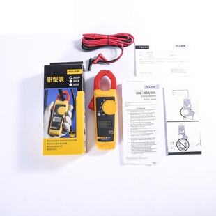 �������Q�α�FLUKE-302/303/305/312/317/319/323/324/325�Q�ͱ�