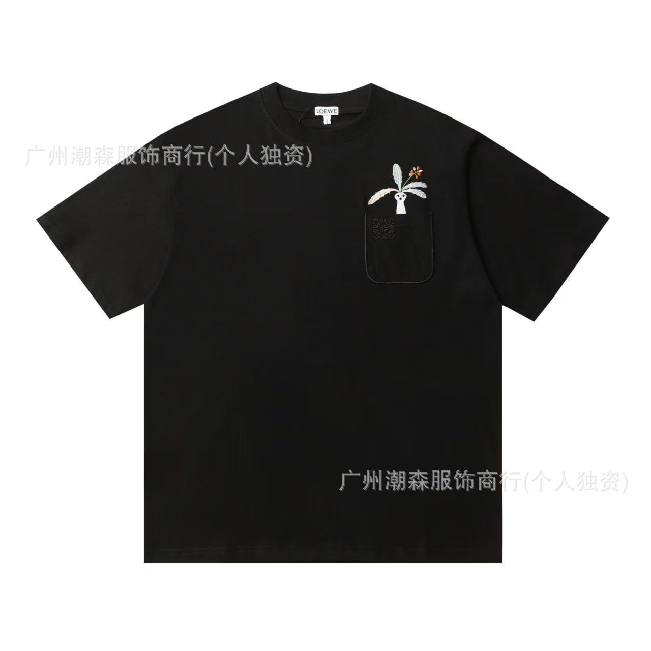 027 블랙