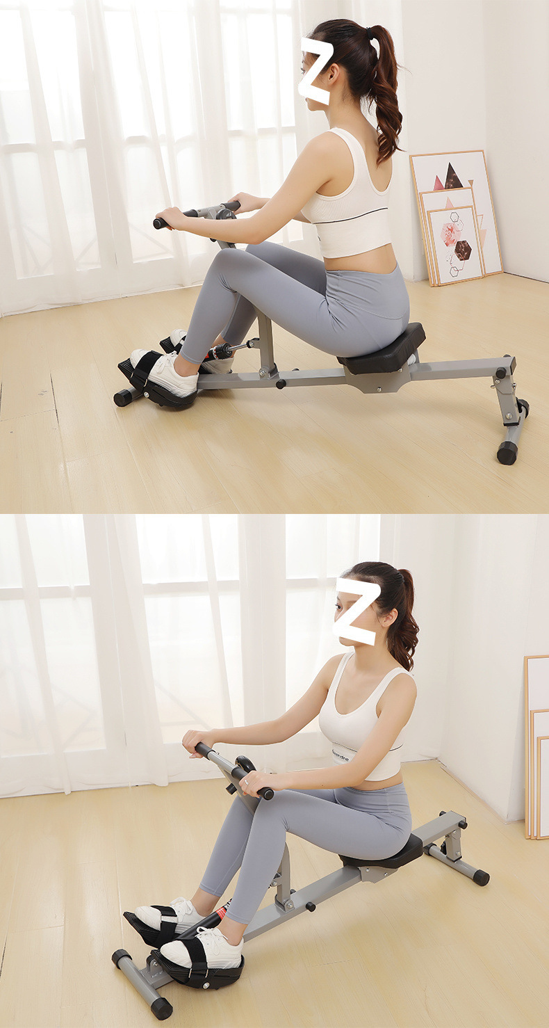 c73a842f-a15d-4a05-95d2-8aa70db1f3df.jpe