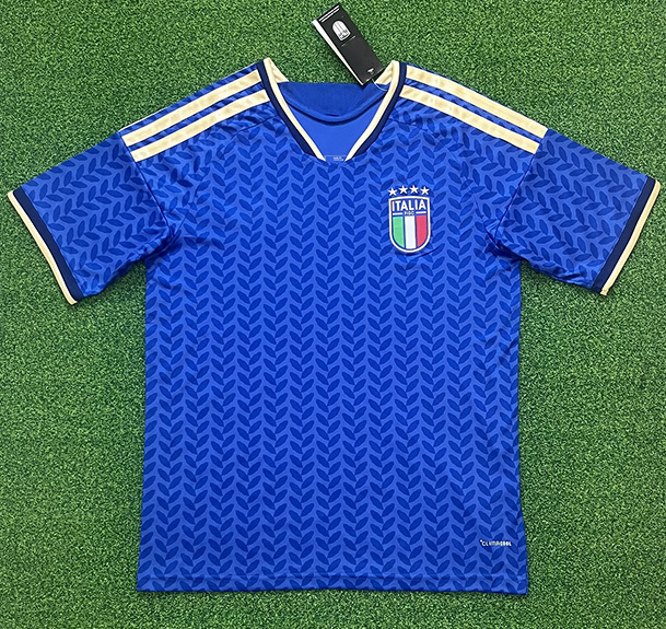 2526 camisas de fútbol de club tailandeses Real Madrid Manchester City Manchester United Arsenal Liverpool Chelsea Barcelona