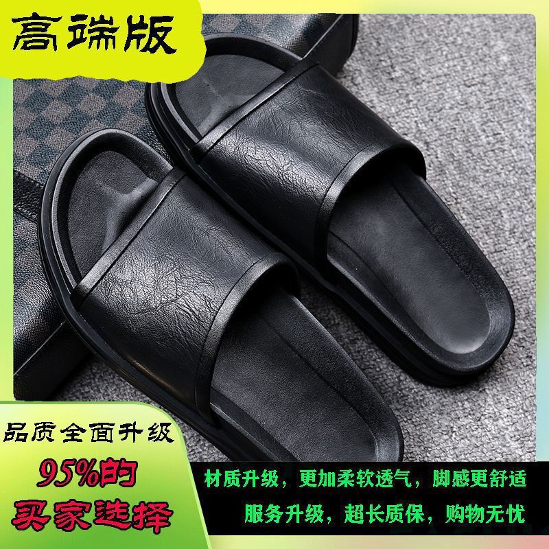 블랙 카운터 버전