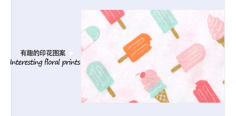 Short ha detail page_04.jpg