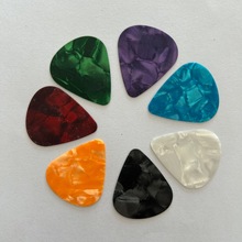 0.46/0.71 0.96MMِ�贓�Ƭ���{ľ������ָƬ늼�����Ƭ�ȿ�����