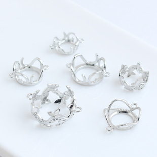 10 12 14 16 18 20mm�A������p��diy��ʯˮ�����Ӵ�a���ӿ���