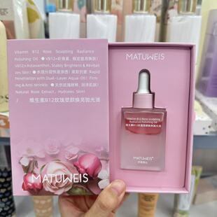 �¿�~����ޱ�z�����B�w�沿���y������П������������A��