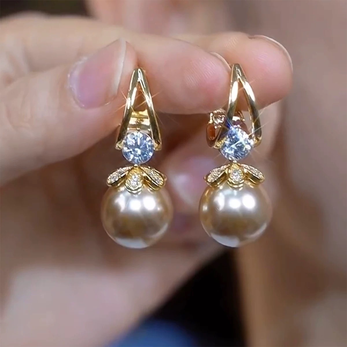 O1CN01Z1Lloy1JBT7Bxhxon_!!2215