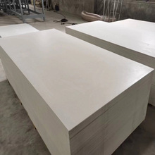 SNwSˮ ǌӽY䓽Yǰ ⠝