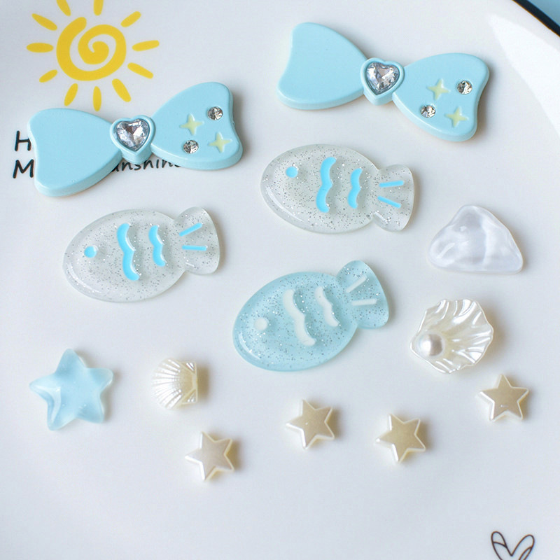 _NAI3400_副本_副本