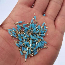 ���z�Ӿ��A�����Ӿ��A ���p���֭h�B���� �O�ߴ��������l