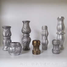 ���ݷ��֙ڗU������m�w�����b����D�Ƕ�ͨ��ֱͨͨб����ñ���^