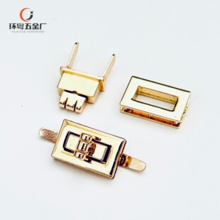 Դ�^�S�ҬF؛���l�Ͻ����T�i�L�����i�۸ߙn���������T�����i��