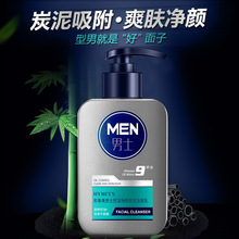 ��������ʿϴ������ˬ���������靍�汣��̿��aƷ�o�wƷ���l