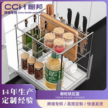 �N�����ó���ʽ�{ζ���@���Ĳ��P����Ử܉խ�����@�{ζƷ�ռ{�@