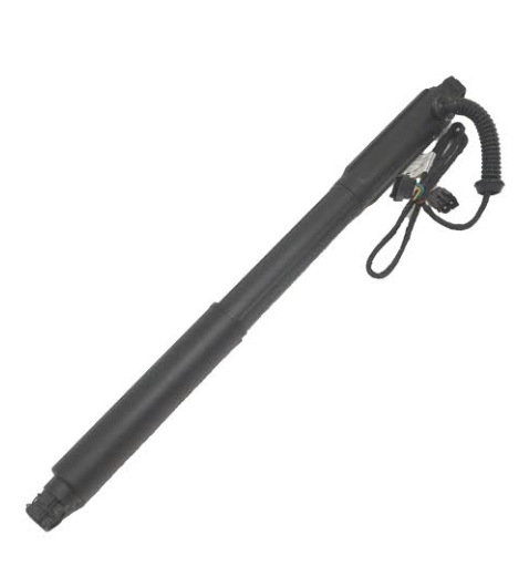 Suitable for BMW X5 F15/F85 single-pin electric support rod: 51247294469 512472944