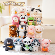 ˴Y޹С̖YżץCȦëql