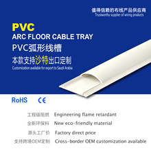 ɳ�ؿ����b�ذ�� �Ӻ���ȵذ崩���۰�A�ξ����yȼPVC���ξ���