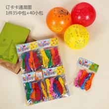 ���b���z������ߚ������b��ղ�������������L�l�������