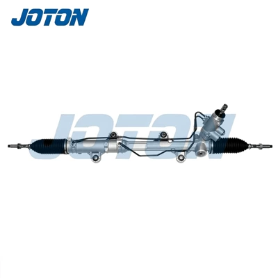 7E2422055K,7H2422055E,7H2422061A,7H2422061C Are Steering gear