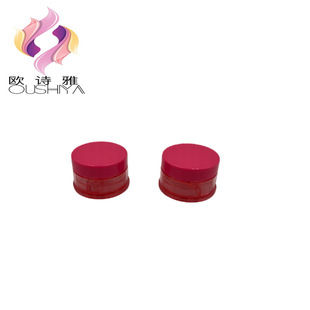 ����һ����д���4.8g����ƿ����ĥɰ��ƿ��Ĥ�޼t���pɫ��Ĥ��