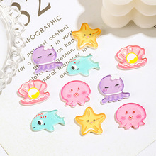 �¿� ����������������~������֬���diy�l�A�^�K�֙C���NƬ�Ʒ