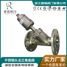 ����304���P������^���]�p����Y���Ԅӿ��Ƹߜط��m��ӽ����y�T