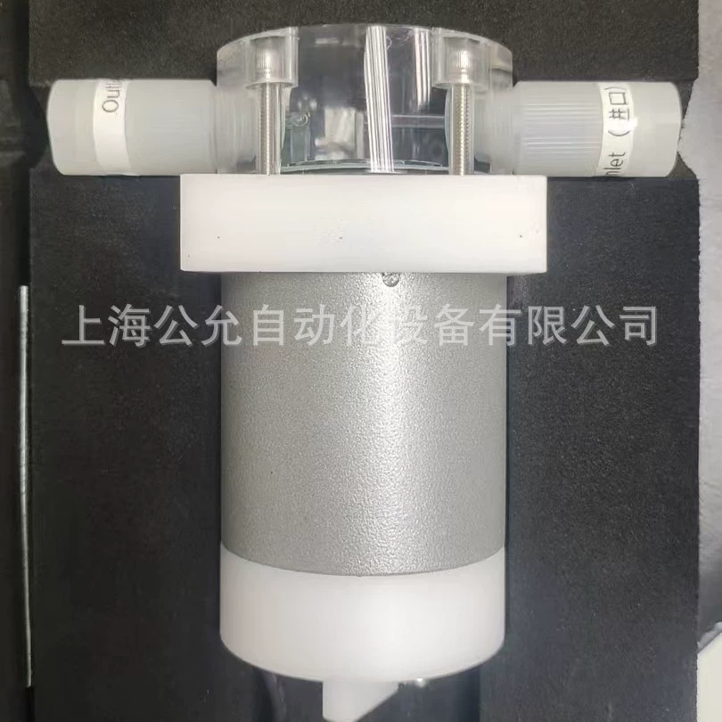 190-B0-50-01 ,1056 дозирующих насосов