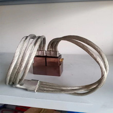 늙CO̼ˢ~ˢ؛_늻ʯīˢֱ