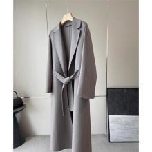 �������ۣ���~~chao����֧�d��ë��z�r����ë������