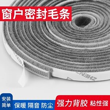 ��3M���zë�l���T�p�����ܷ�l�������L�����T���p϶�T�ד�©�L�l