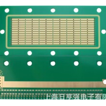 �޽�˹��Rogers��PCB�� RO3000ϵ�С�RO4000ϵ�С�TMMϵ�е�