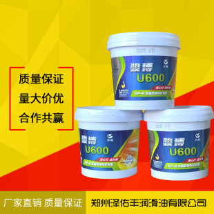 �L���E��HP-R�ߜ؝���֬��܇�S��݆ݞ�Cе늙C�������{ɫ�ߜ��S��