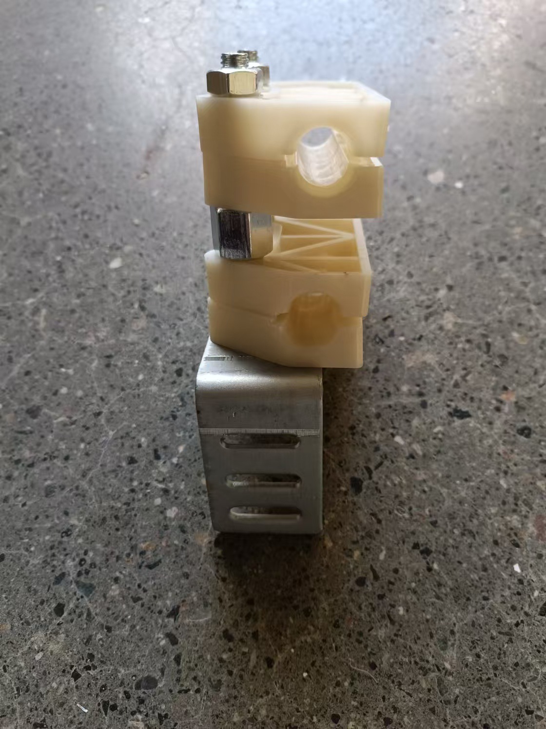 edf6ed02eeadc75efbfc60b406465d