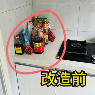 �N���{�������̨��๦�ܶ����ռ{�ܼ����{ζ�����Ϸ֌Ӕ[�ż���