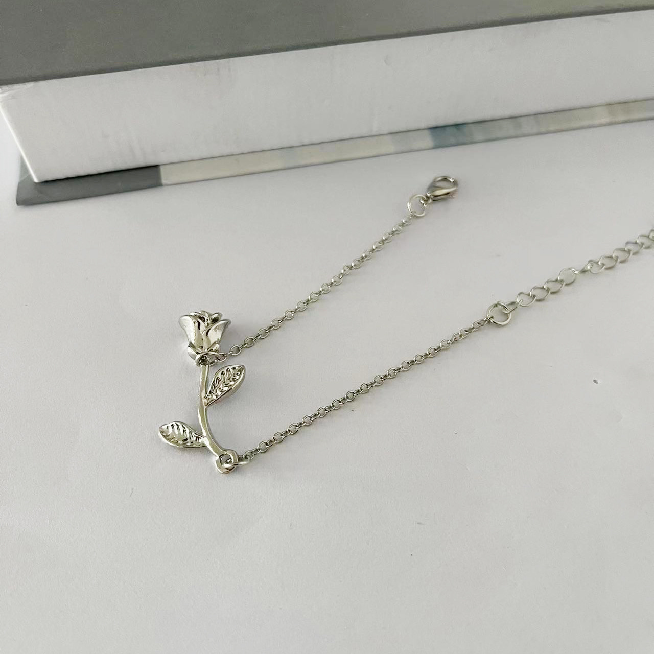 微信图片_20230702114048