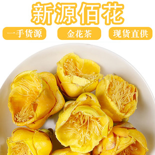 �𻨲�ɢ�b �����ɽ𻨲� �S��ֱ�lԴ�^���S�F؛���l��ș�Ļ���