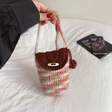 ë���ֹ�������Ʒbag�ɐ����Ů�����¿�羳�μ���С���r�а�