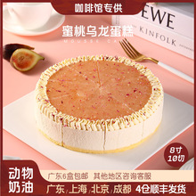 �� ���Ҟ���Ľ˹��Ƭ����������Ϳ����^������ð��Ʒ��Ʒ
