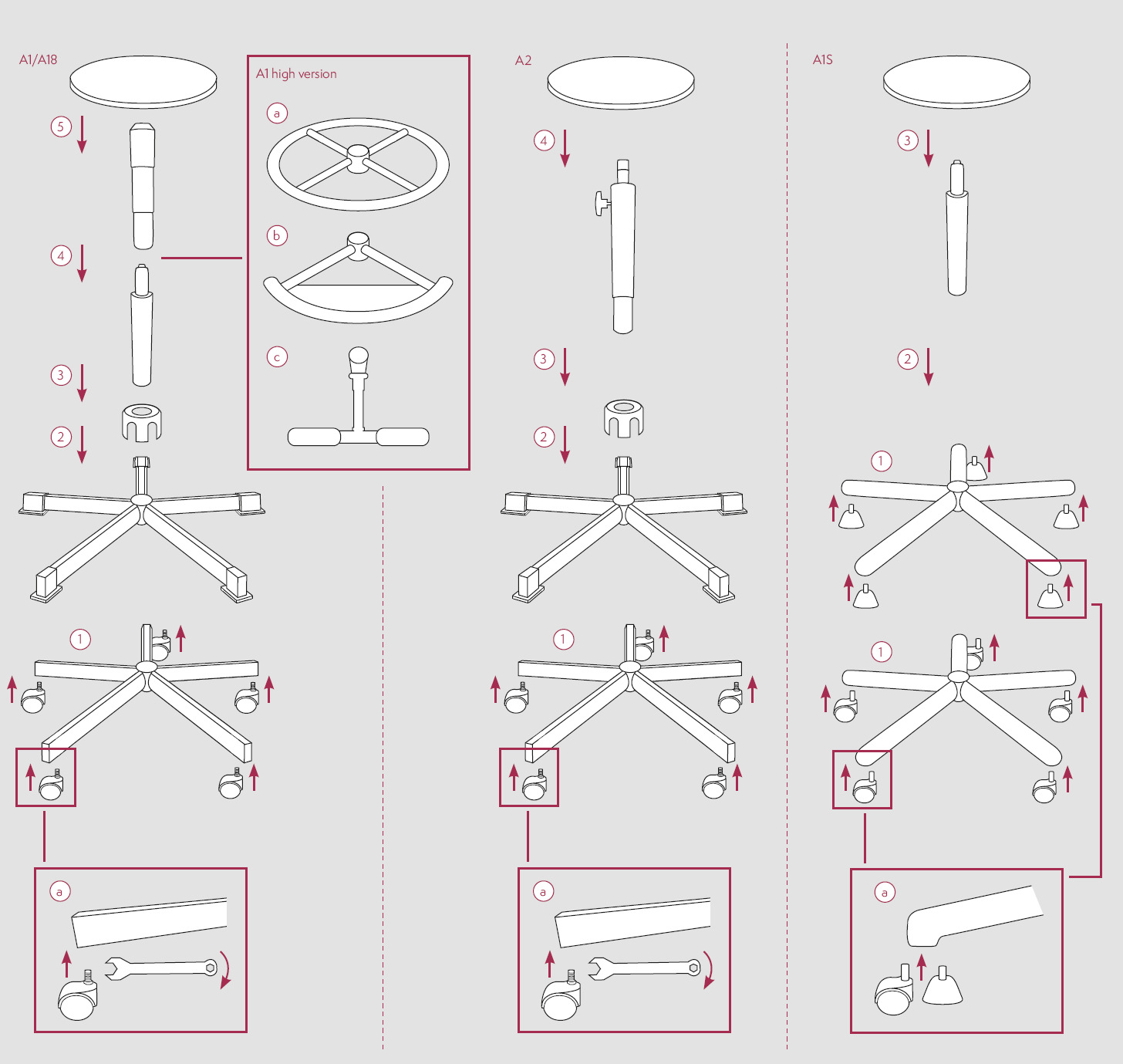 微信图片_20230223161745