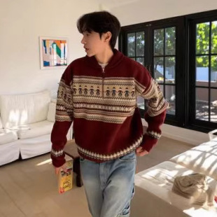��ʽ�͹żtɫƴɫë�������ﶬ����ů���ɰ����ᘿ������e���³�