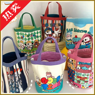 �ɐۉT�f�宋ˮͰ�����n�L��Ů�ċ���㮔���ϰ�С���ͯ������in