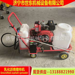 ����ʽ173F���͙C�r�������C���|��·�黯�r�������C�黯�͇���܇