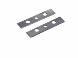 플러시 블레이드