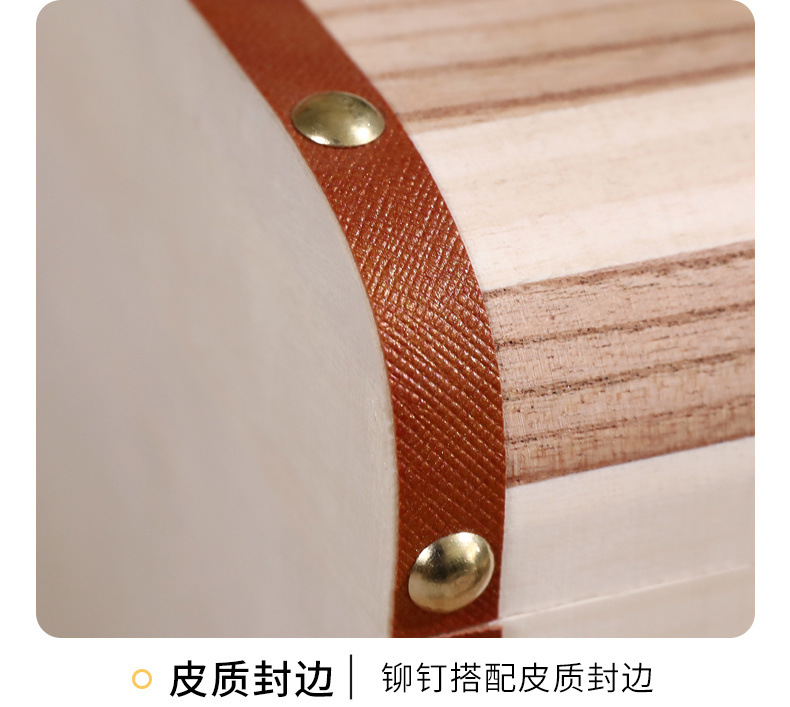 4ee486e4-41b3-404f-b2f5-9f746455466d.jpe