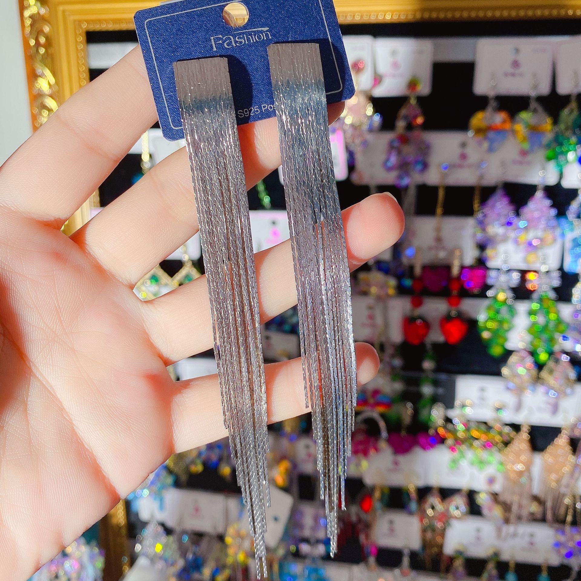 QQ图片20220913131824