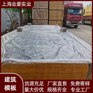 ���K�S�����l��ȩģ�彨�B���،���ģ�������ø��NҎ������r��