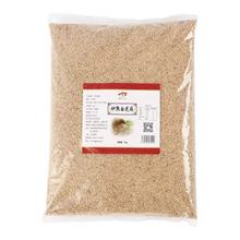 ��ʳ�����֥��1kg/��  �決����֥������ٽ���֥������