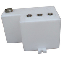 �ӹ����� ��Ҏ�t�������� ���Ϲ��̸��w Ħ��܇ˮ�� ��܇��������