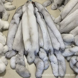 未知行业(id参照不上)