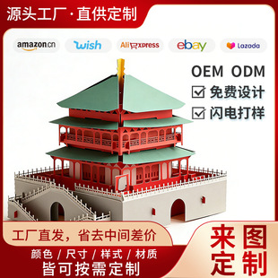 OEM�S�Ҷ������w�R��3D����Y��Ո����Ո��ODM���w�D�����B�o��Ʒ