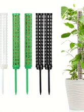 ��ƴ��ˮ̦���Ӻ�����̦�\�U������֧�ΗU�G�}������ֲ��֧�μ�